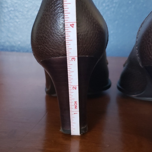 Via Spiga Heel - Picture 3 of 5